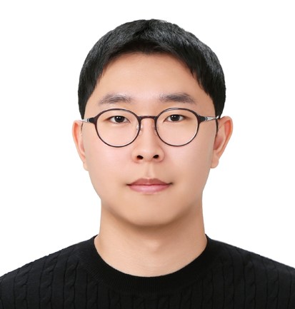 profile_jhkim.jpg